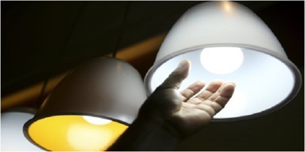Luz 