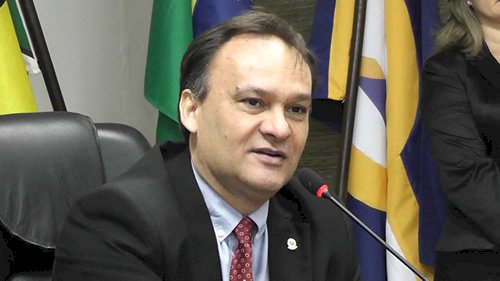 UBAM viabilizará recursos financeiros por compensação ambiental para 100 Municípios