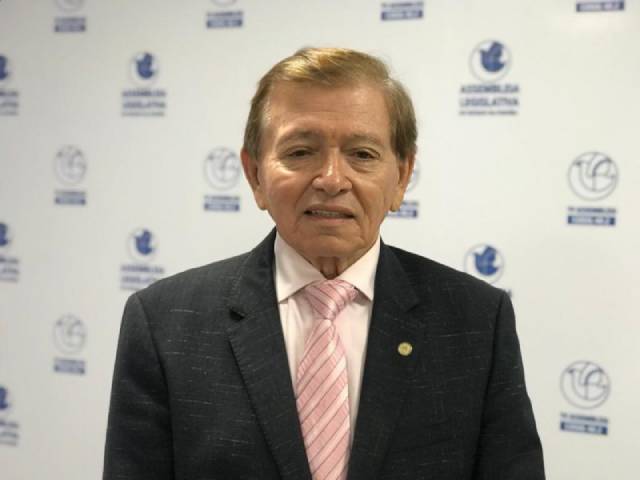 Divulgação