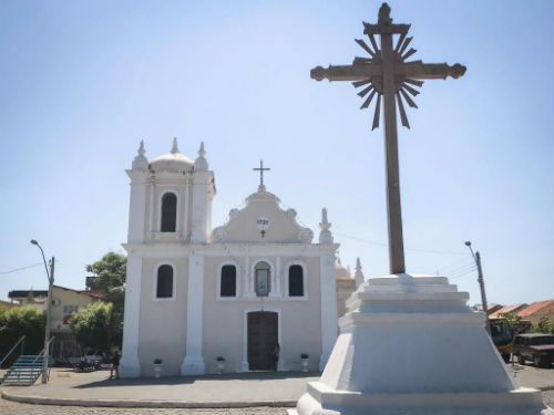 Pombal 