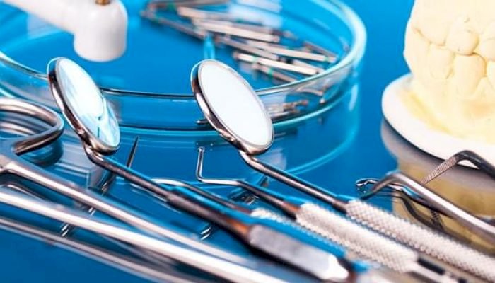 Aplicativo que auxilia dentistas da Atenção Primária da Paraíba é uma das 10 melhores iniciativas do país