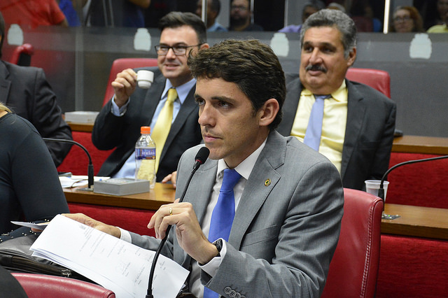 Tovar