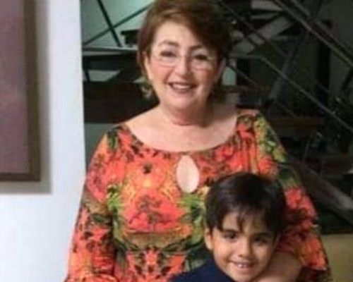 Divulgação