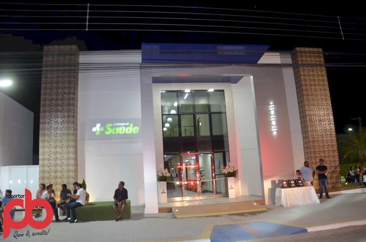 Boletim revela 0 caso de covid-19 em Sousa, e Sertão com 28% de ocupação de UTI
