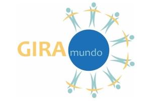Gira_Mundo