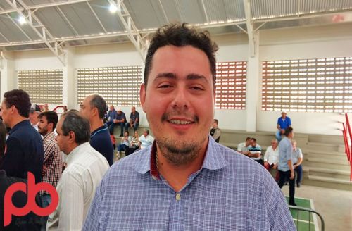 Divulgação