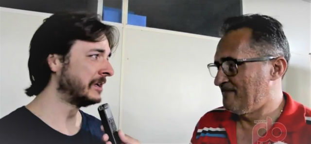 Divulgação