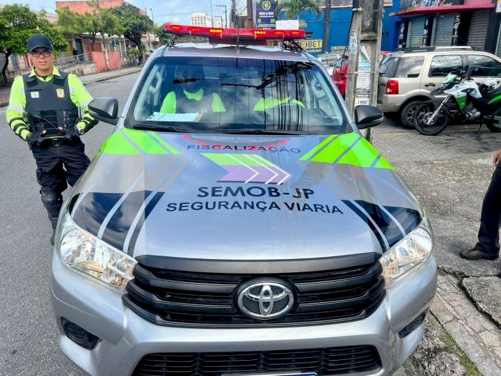 Inscrições prorrogadas