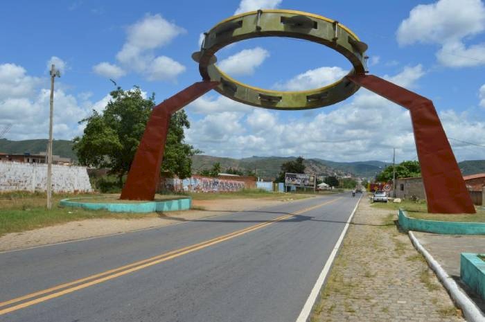 Suspensão da Lei nº 1.410/2020, do município de Alagoa Grande