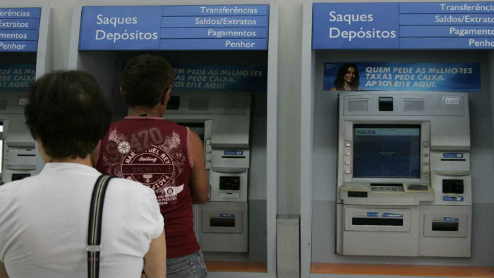 Imposto de Renda