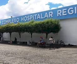 Regional de Patos realiza 21 cirurgias e 156 atendimentos no final de semana