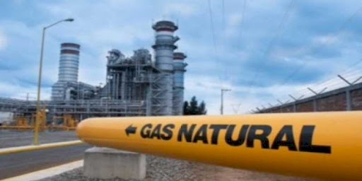 PBGás reduziu a tarifa bruta do gás natural para o segmento residencial e comercial