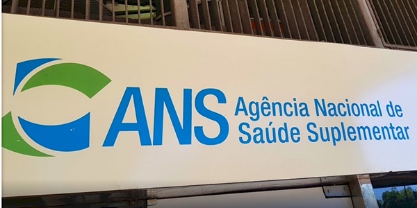 Agência Nacional de Saúde Suplementar (ANS)