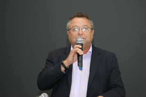 cancaonoticias