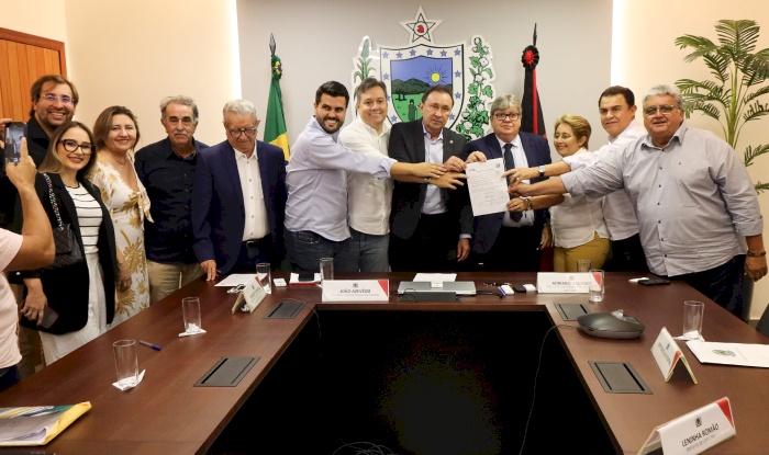 Investimentos de R$ 86 milhões em obras de infraestrutura rodoviária