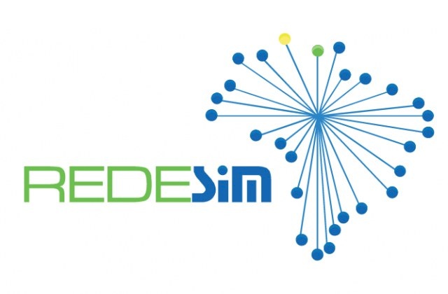 Simplificação do Registro e da Legalização de Empresas e Negócios