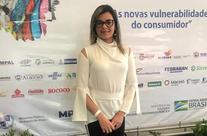 Priscila Késsia