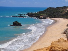 Praia 
