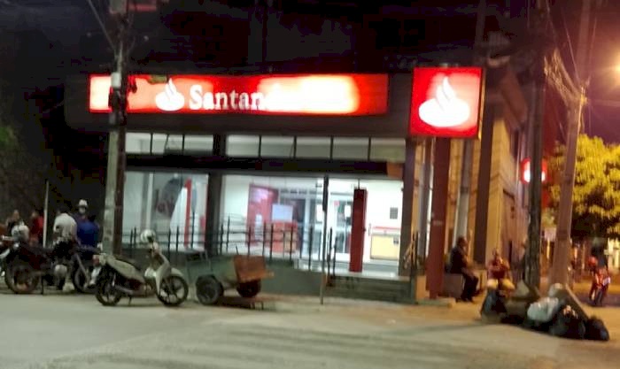 Indenização a cliente que teve nome negativado de forma indevida