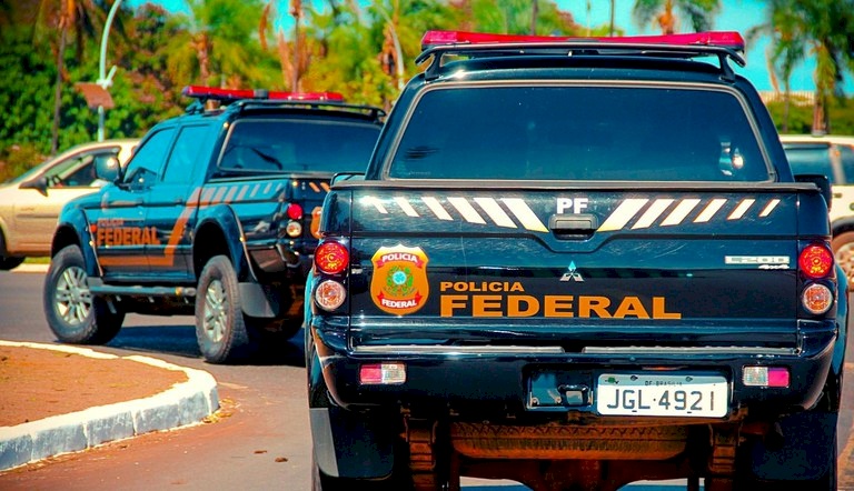 Combate ao desvio de recursos públicos em Pernambuco
