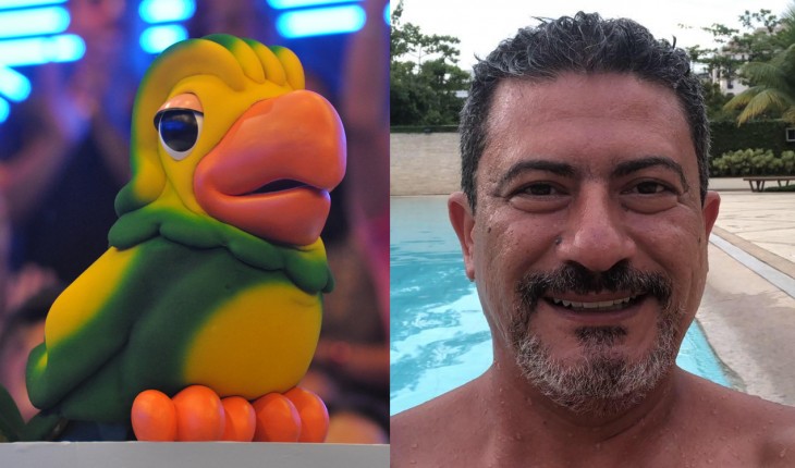 Divulgação