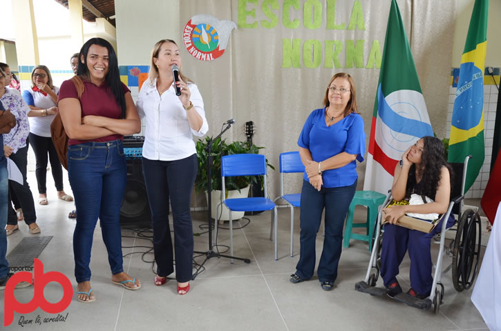 socorro