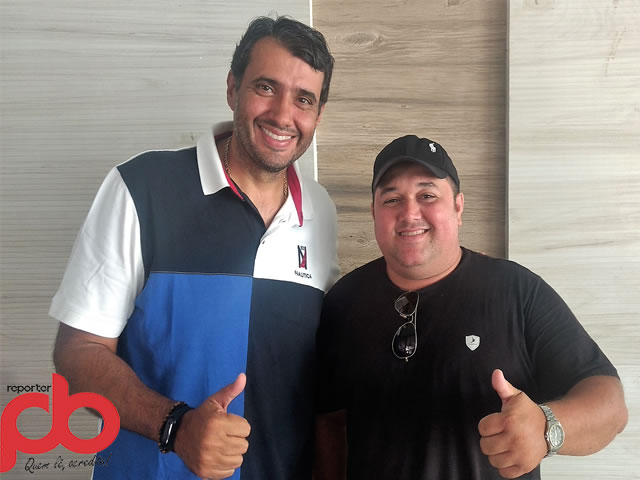 Divulgação