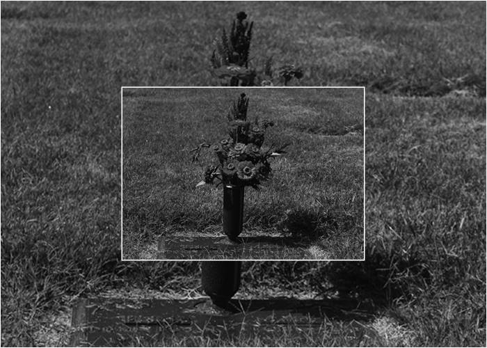 Funeral