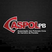 Policiais civis deliberam por proposta salarial do governo e continuam luta pelo PCCR