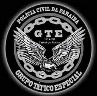 GTE