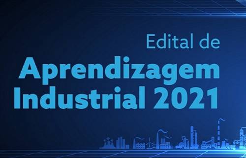 Edital