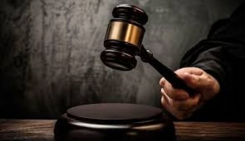 TJPB julga improcedente pedido de ilegalidade da greve dos servidores de CG