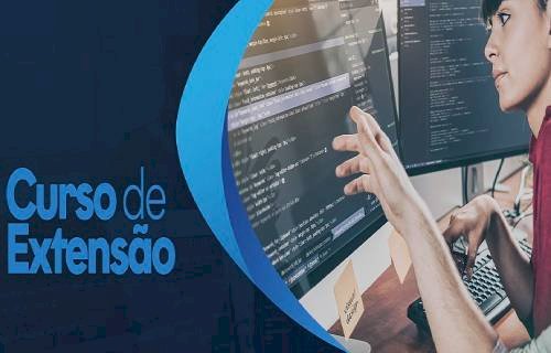 Faculdade SENAI da Paraíba está com inscrições abertas para cursos gratuitos de extensão
