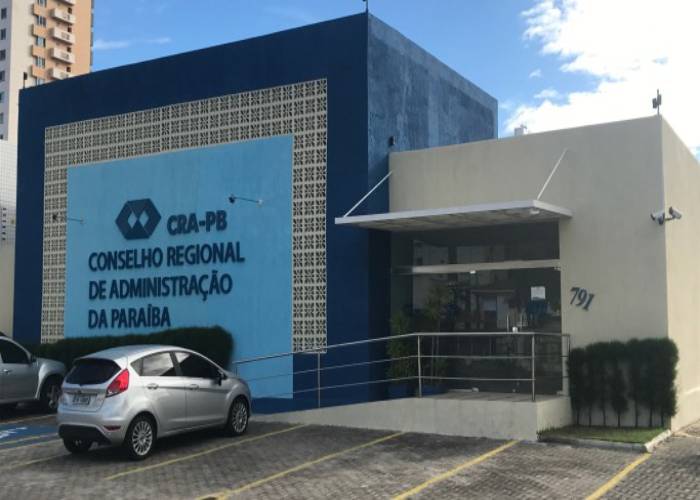 CRA-PB