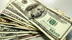 Dólar