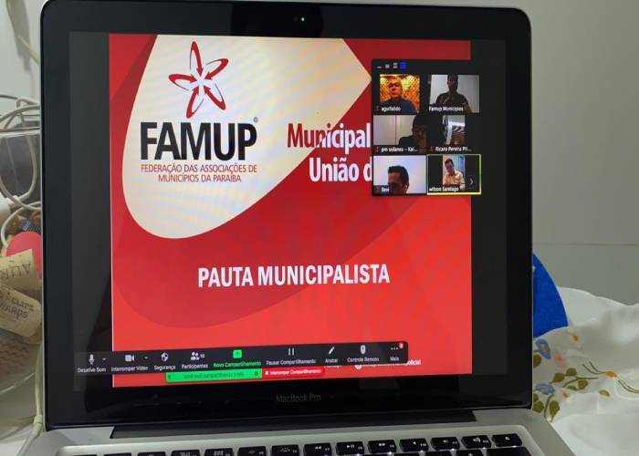 Pauta