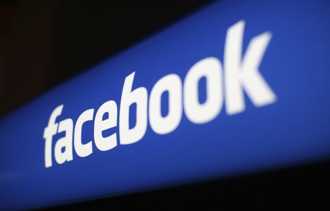 Facebook