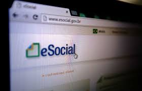 eSocial