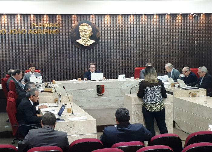 Pleno