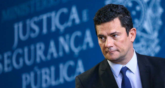 Moro 