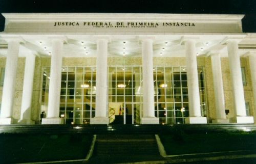 JFPB