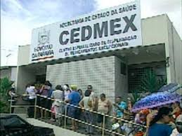 Divulgação
