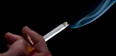 Cigarro