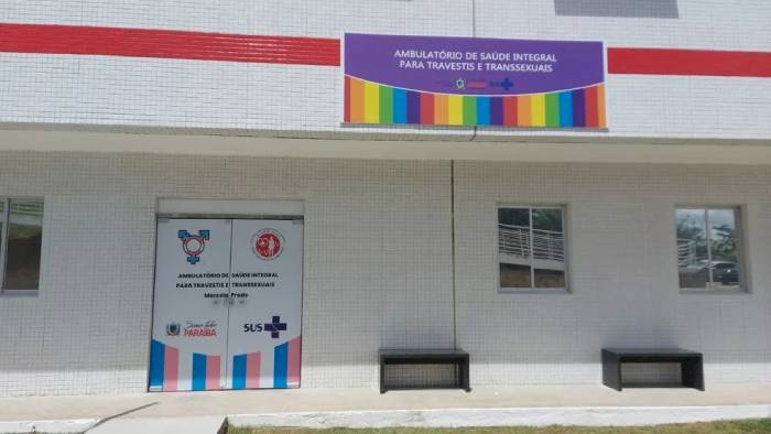 Dia Nacional da Visibilidade Trans é celebrado em 29 de janeiro