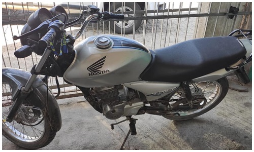 Moto 