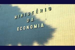 Ministério 