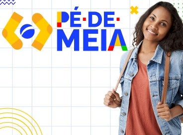 Programa Pé de Meia 