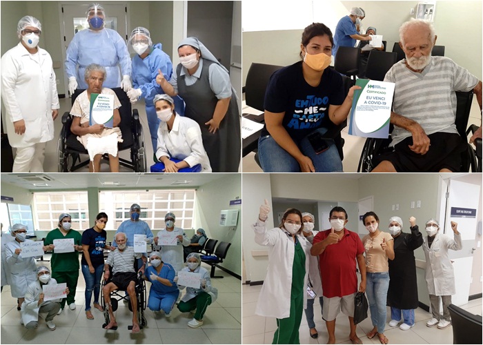Pacientes