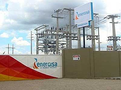 Energia