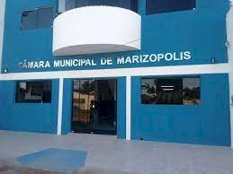 Presidente expede Edital convocando Sessão Solene no Poder Legislativo Marizopolense 